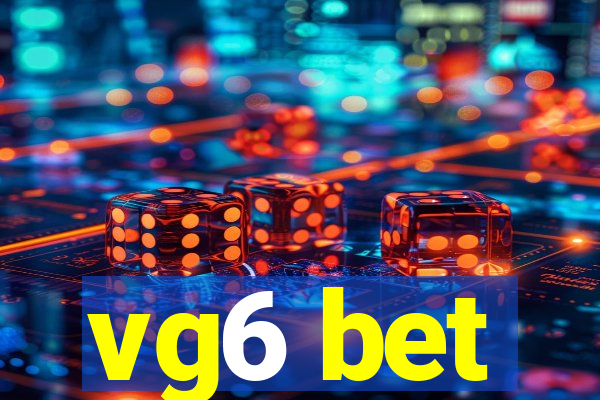 vg6 bet